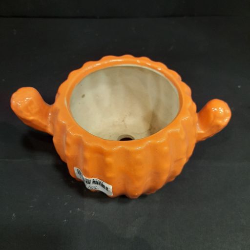 Ceramicpots
