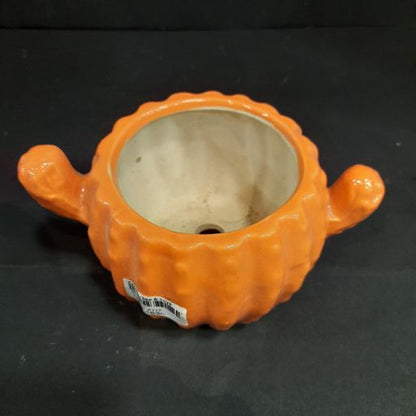 Ceramicpots