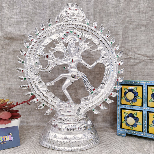 Natraj Wall Hanging