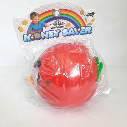 Birdy Bank money saver