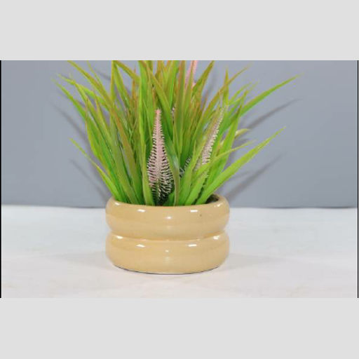Ceramic Planters for Indoor Plants Unique Pots for Plants