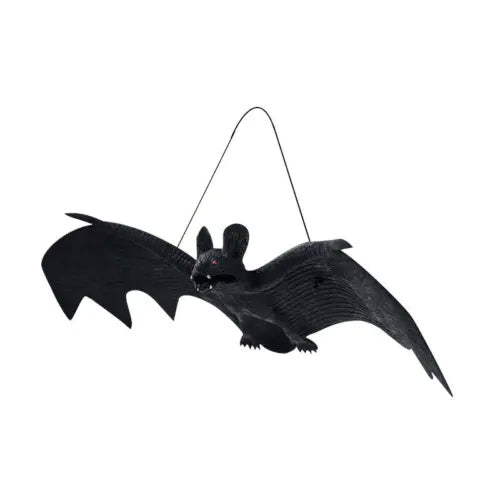Big Bat