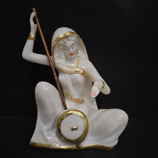 MEERA LF 147