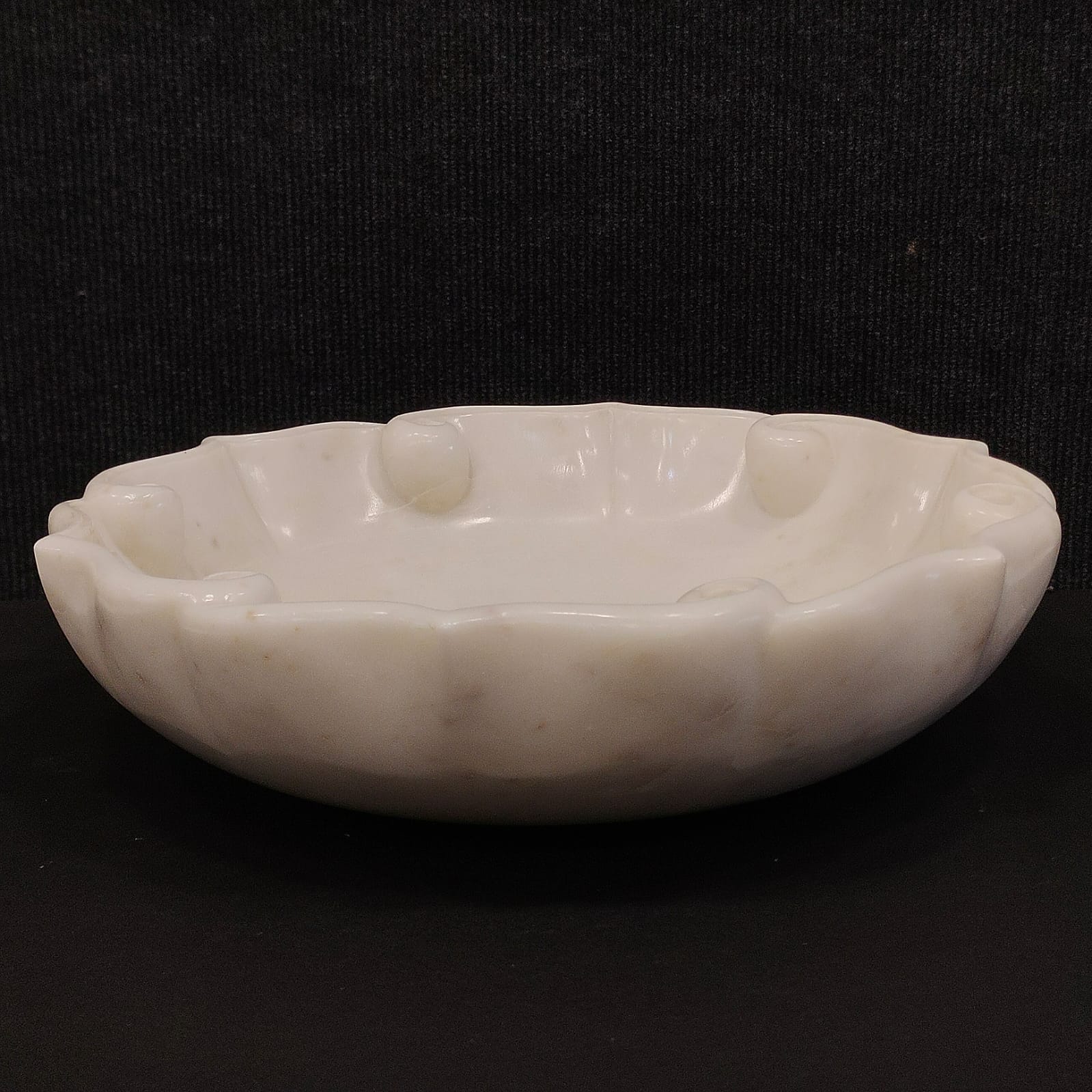 Bowl 15 in Mrb