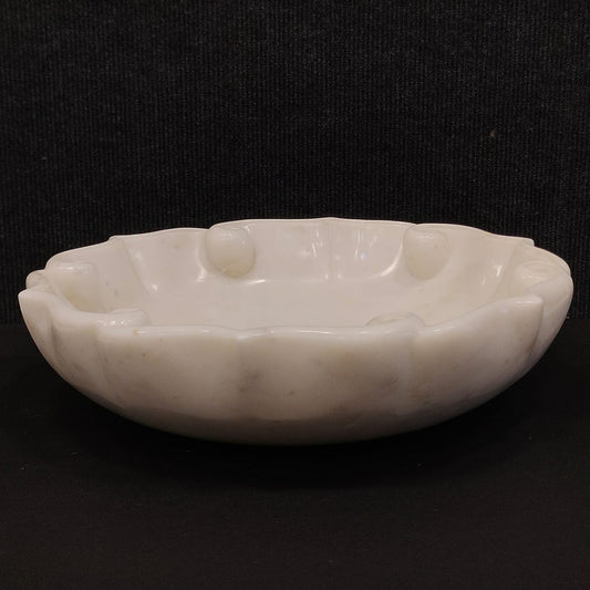 Bowl 15 in Mrb