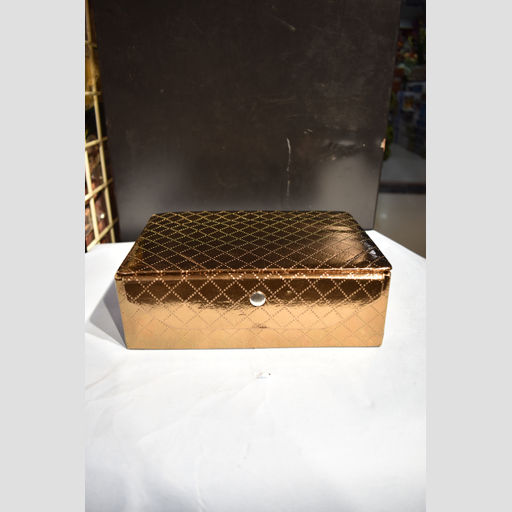 1004 Box