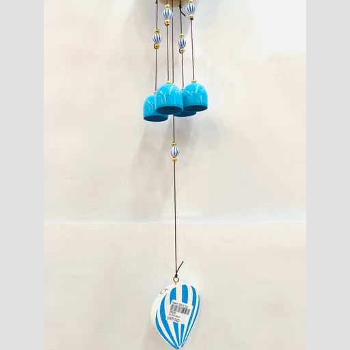 Musica Wind chime
