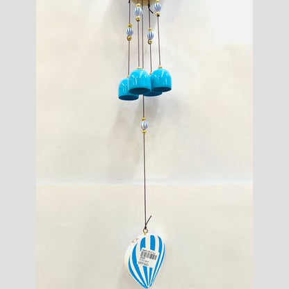 Musica Wind chime