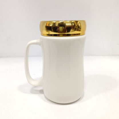 Starbucks coffee Mug