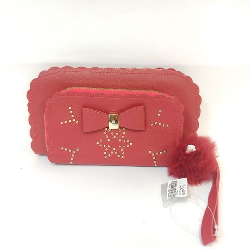 Hand bag 6341