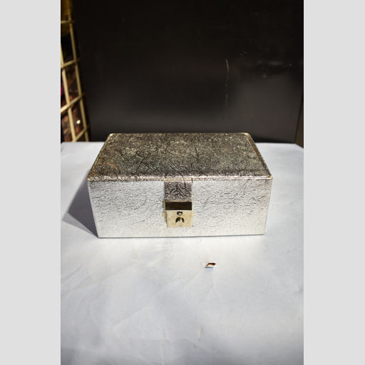 Jewellery Box