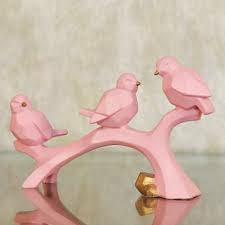 Bird Gift