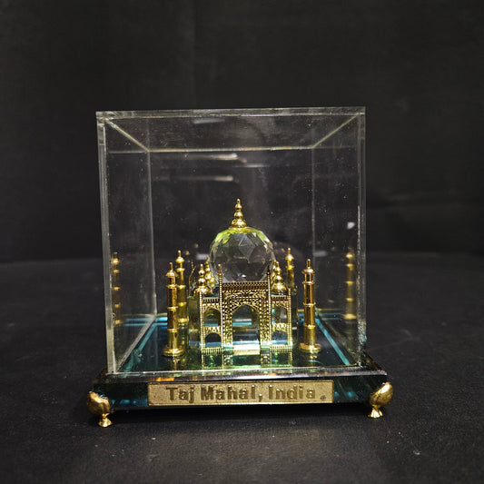 CR Tajmahal K130