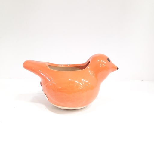 ceramic pots