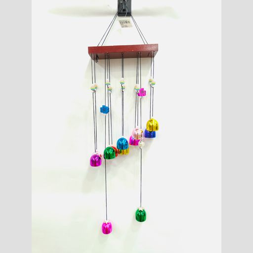 Wind chime