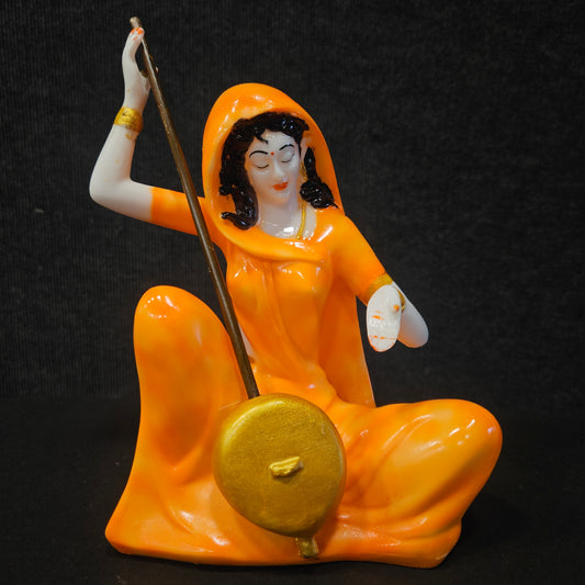 MEERA 146