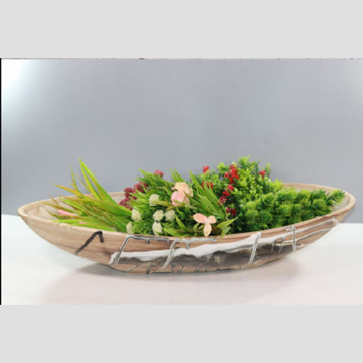 ceramic pots