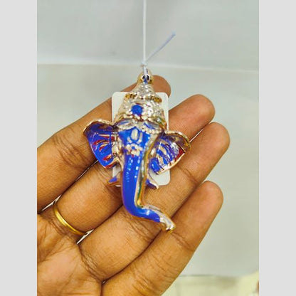 Vinayaka Dream catcher