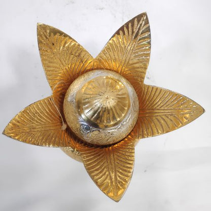 Kalasham brass
