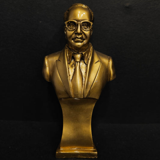 Dr Bhim Rao Ramji Ambekar sir Ji Table Desktop Statue showpiece Figurine