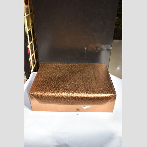 Bangle Box