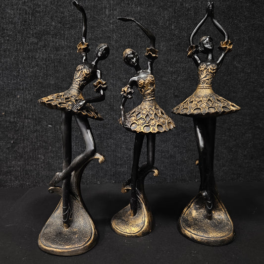 doll set 207