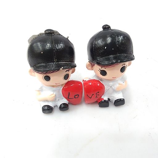 Couple 2pc 1049
