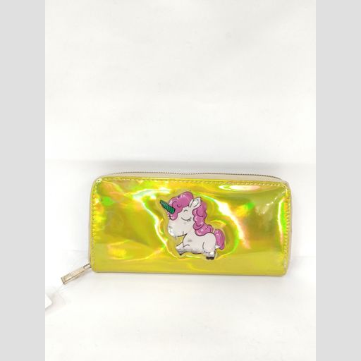 Hand Bag 057