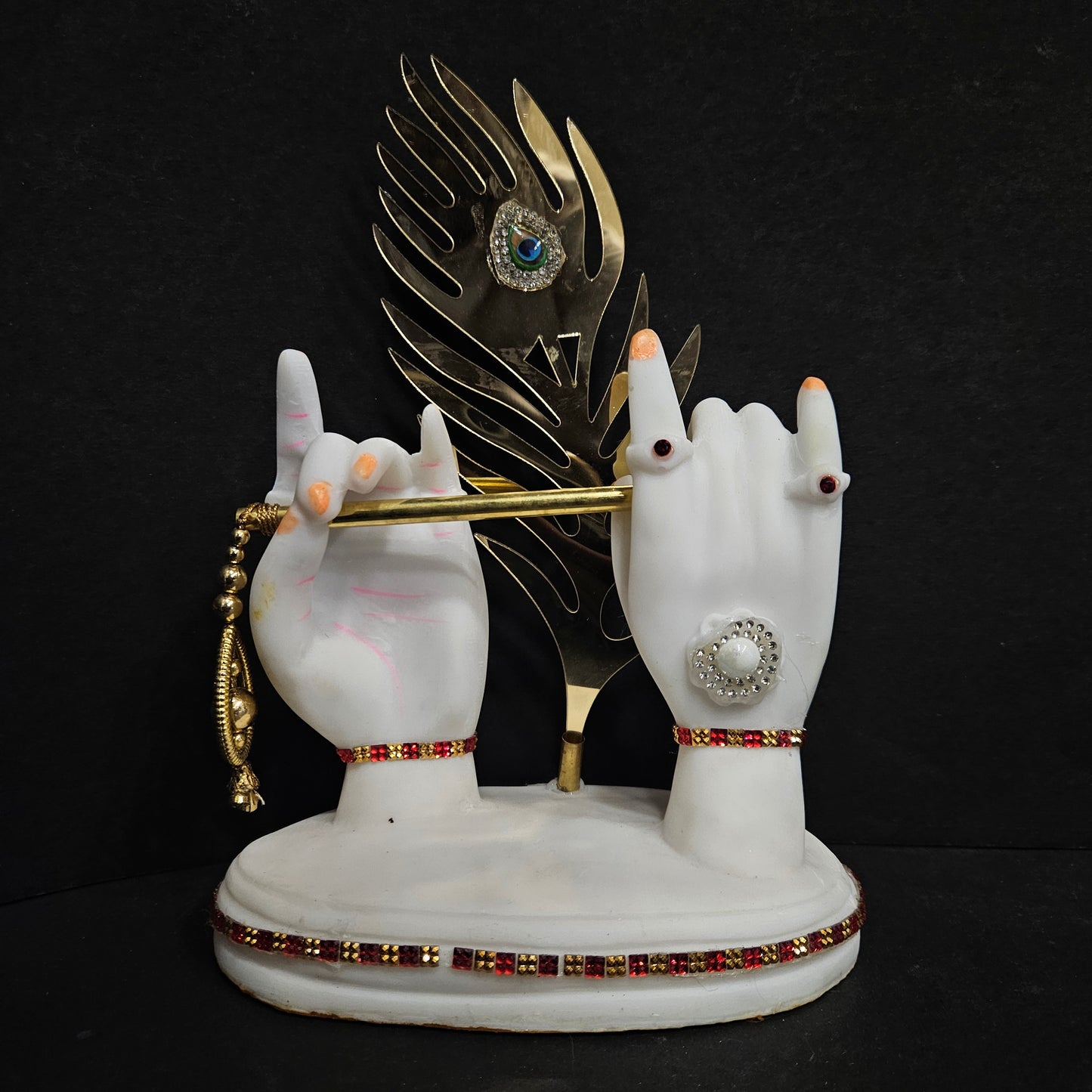Krishna Hand K68
