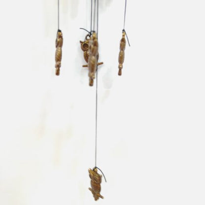 wind chain