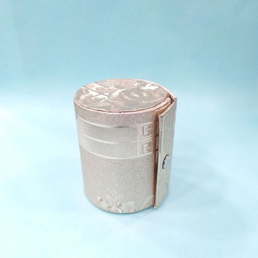 Bangle box