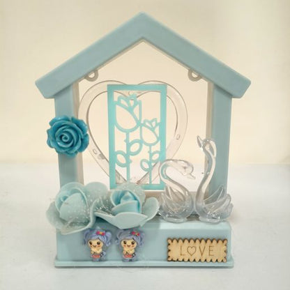 Couple gift