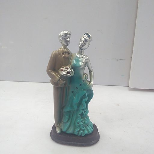 Couple 64