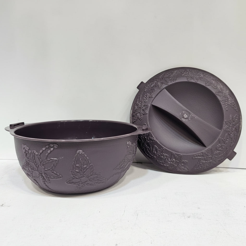 Snacko Donga for Marriage Return Gift