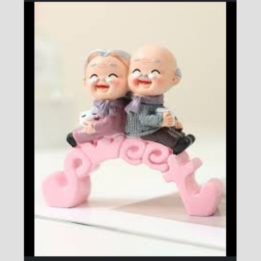 7978 COUPLE