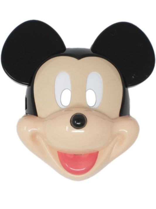 Mickey LED Mask