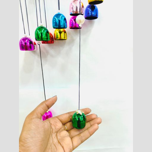 Wind chime
