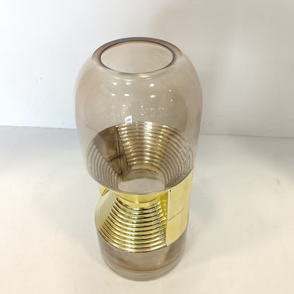Flower vase