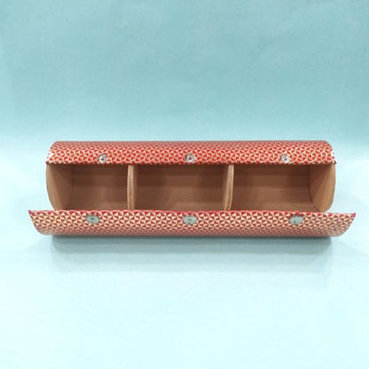 Bangle Box