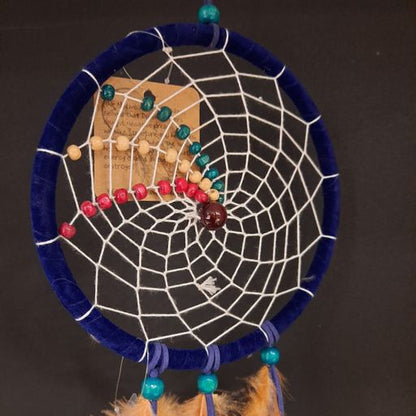 dream catcher