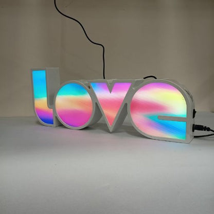 love gift
