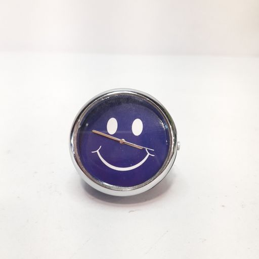Desktop mini Clock