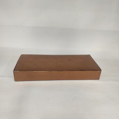 Jewellery Box
