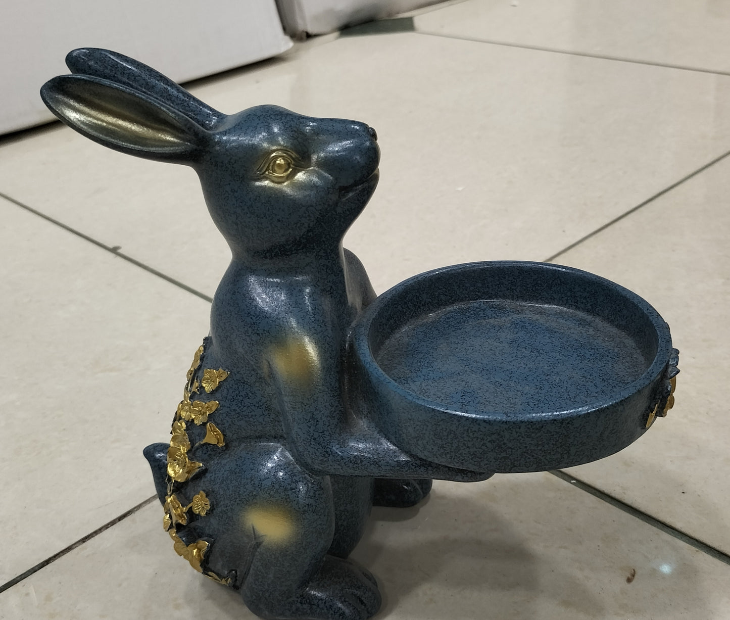 Rabbit ShW 193