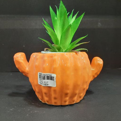 Ceramicpots