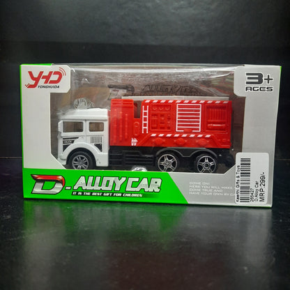 669 55