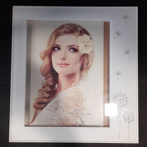 56GP photo frame