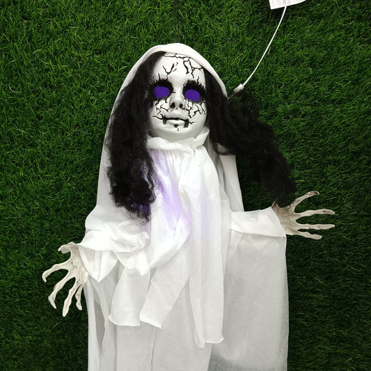 39 inch creepy doll poupee terrifiante 99 , 1cm
