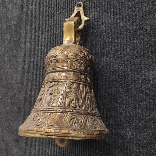 Brass.bell