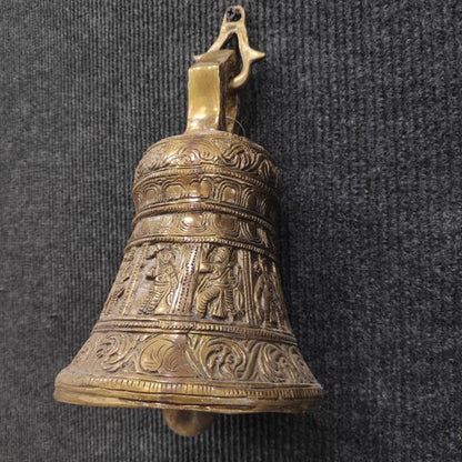 Brass.bell